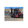 2018 Taylor X330S Forklift